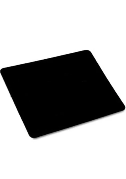 Game Oyuncu Dayanıklı Hassas Ergonomik Mouse Pad - Kenar Dikişsiz Mousepad - 17x22cm ürün görseli 1