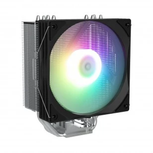ZALMAN CNPS9X OPTIMA2 120MM  ARGB FANLI 180W ürün görseli 1