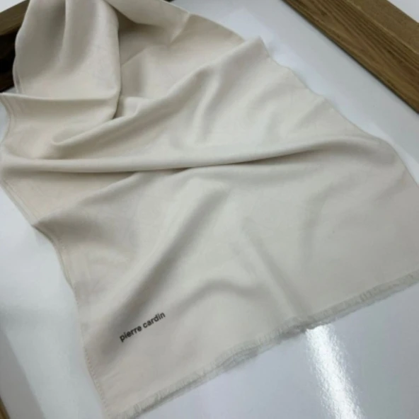 Soft Pamuk Şal 1030300 - Resim 2