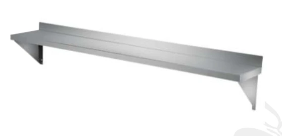 Pimak Duvar Rafı 50 x 30 x 30 (cm) ürün görseli 1
