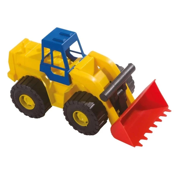 JUMBO DOZER ürün görseli 1