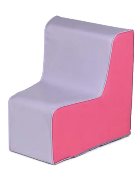 KÖŞE KOLTUK SUNİ DERİ 25 CM (G: 44) ürün görseli 1