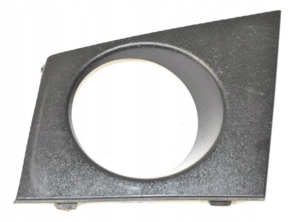 Sis Far Çerçevesi Sol Renault Megane 2 8200450493 MAİS ürün görseli 1