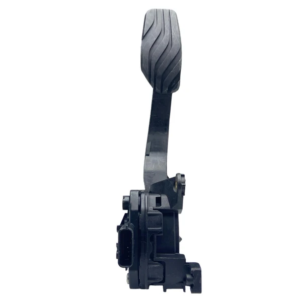 Gaz Pedalı - Renault Master 4 180101626R - Resim 3
