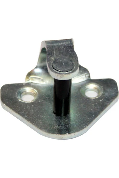 ALPER Oem:1340174080-8503.es: Yan Kapı Kilit Karşılığı Ducato-boxer-jum ürün görseli 1