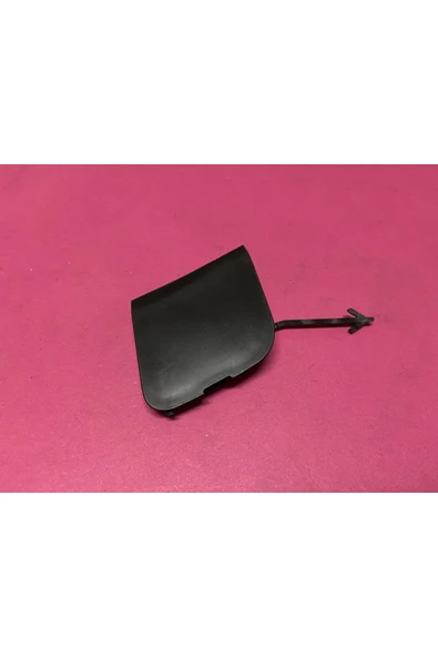 ALPER ÖN TAMPON ÇEKİ DEMİR KAPAĞI DOBLO III 09 BOYANABİLİR GNZRZ ürün görseli 1