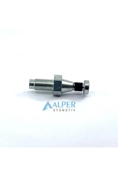 ALPER ORTA KAPI KİLİT KARŞILIK PİMİ SAĞ DUCATO-BOXER-JUMPER II 98-05 SÜRGÜLÜ KAPI uyumlu ürün görseli 1