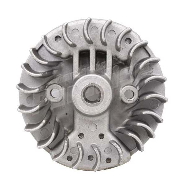 Oleo-Mac BC530-BC550-754T Volan ürün görseli 1