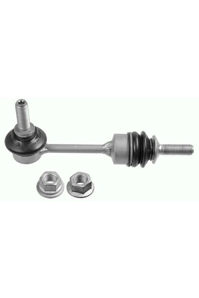 LEMFORDER ASKI ROTU ARKA SAG SOL BMW F15 F85 E70 E71 ürün görseli 1