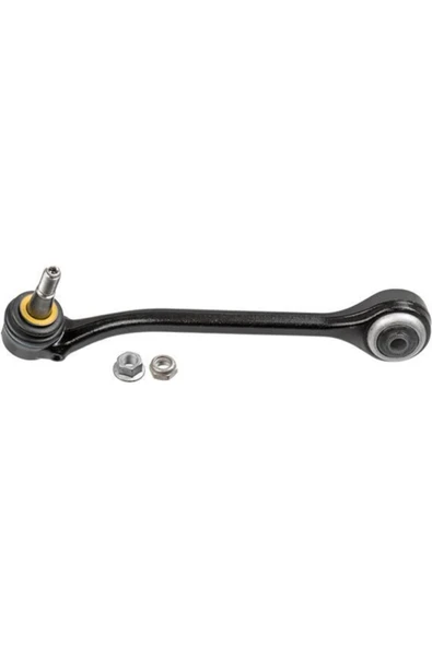 LEMFORDER 2716502 31103451881 Rotıllı Salıncak Bmw X3 E83 On Sol Arka ürün görseli 1