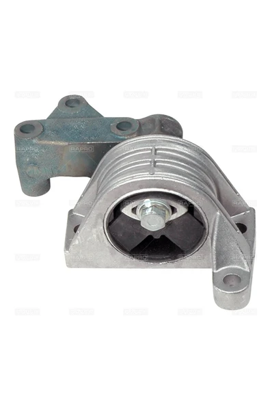RAPRO MOTOR TAKOZU ( KOMPLE ) ( FIAT / PEUGEOT / CITROEN DUCATO / BOXER / JUMPER 2.3 JTD / ürün görseli 1