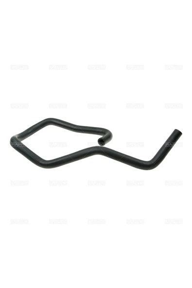 RAPRO HIDROLIK DIREKSIYON HORTUMU (VW GOLF IV 98-06 / SEAT LEON II-TOLEDO AHF-AGR-ALH-ASV ) ürün görseli 1