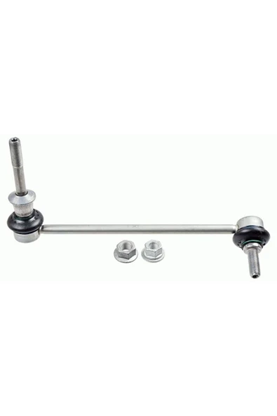 LEMFORDER ASKI ROTU ON SAG BMW E70 F15 F85 E71 E72 F86 06> - 3546202 ürün görseli 1