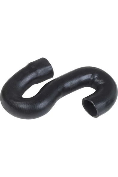 RAPRO RADYATOR UST HORTUMU ( OPEL CORSA B / TIGRA 1.4 16V / 1.6 16V 93-00 X14XE / C16XE-- X16XE ) ürün görseli 1