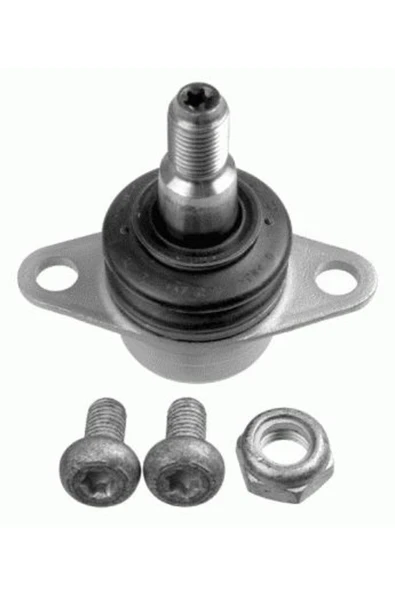 LEMFORDER Alt Rotıl On Sag Sol Bmw E90 E92 X1 E84 3390201 Oem ürün görseli 1