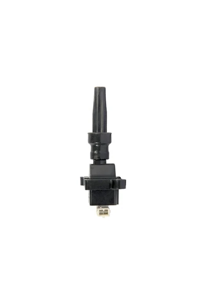 MGA 597055 Atesleme BobınıUyumlu Cıtroen: Zx 2.0 16v / Xsara 2.0 16v ) ürün görseli 1