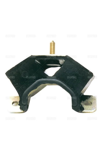RAPRO -58090 - MOTOR TAKOZU ARKA R9 R11 R21 MANAGER ürün görseli 1