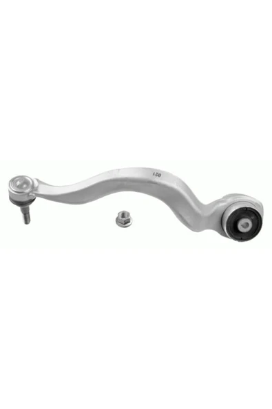 LEMFORDER Salıncak On Ust Sol Bmw F20 F21 F22 F30 F32 F33 F34 F36 ürün görseli 1