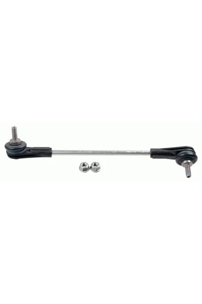 LEMFORDER Askı Rotu On Bmw F20 F30 F22 F32 F33 F34 F36 ürün görseli 1