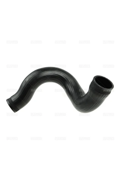 RAPRO R28444 A2105283382 Mercedes Tüm Araçlar Turbo Hortumu W210 E220 Cdı ürün görseli 1