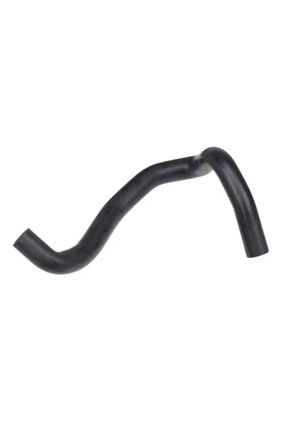 RAPRO RADYATOR UST HORTUMU ( RENAULT LAGUNA I 2.0 8V 98-- F3R B56L ) ürün görseli 1