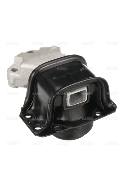 RAPRO MOTOR TAKOZU ( PEUGEOT 307 / 308 / TEPEE / CITROEN C4 / BERLINGO 1.6HDI ) ürün görseli 1