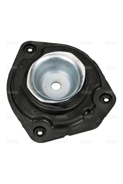 RAPRO AMORTISOR TAKOZU (RENAULT KANGOO III-GRAND KANGOO-EXPRESS-BE BOP 1.6-1.6 16V-15DCI 08- ürün görseli 1