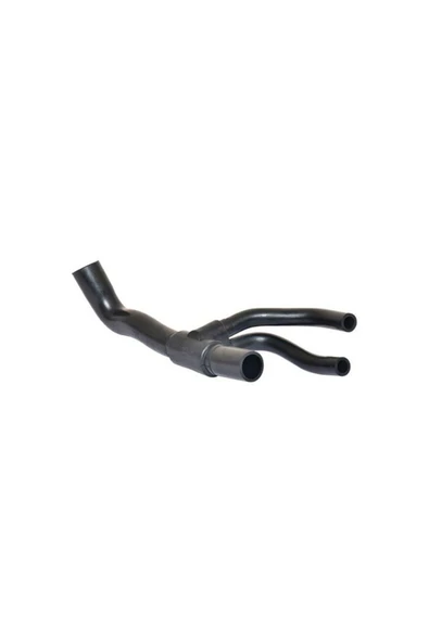 MGA Radyator Ust Hortumu Em. Peugeot 106 1.4 91-03 963602 Oem ürün görseli 1