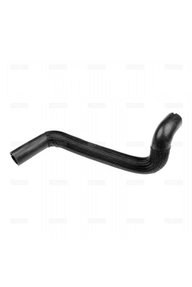 RAPRO Radyatör Hortumu Alt Linea 51815389 ürün görseli 1
