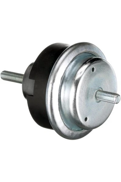 RAPRO Motor Takozu ( Yaglı ) ( Peugeot / Cıtroen 206 / 306 / 406 / Partner / Berlıngo / Xsara I / Iı ürün görseli 1