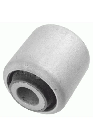 LEMFORDER SALINCAK BURCU ALT BMW E70 F15 F85 E71 E72 F16 F86 - 3325201 ürün görseli 1