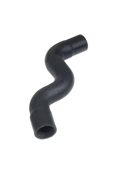 RAPRO RADYATOR UST HORTUM ( PEUGEOT / CITROEN 306 / PARTNER / BERLINGO 1.4 1.6 TU3JP / TU5JP 90 HP / AC ) ürün görseli 1