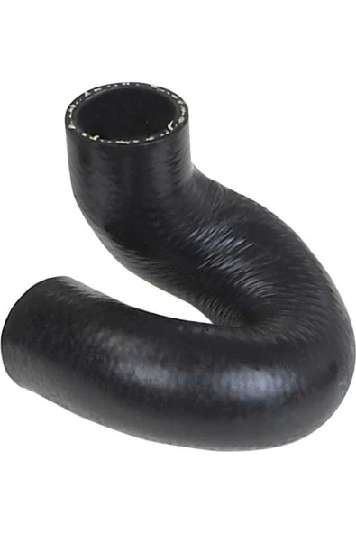 RAPRO RADYATOR UST HORTUMU ( OPEL ASTRA F 1.4 16V / 1.6 16V 94-01 X14XE-- X16XEL ) ürün görseli 1