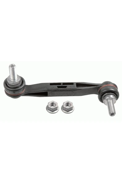 LEMFORDER Askı Rotu Arka Sol Bmw F30 F20 F21 F22 ürün görseli 1