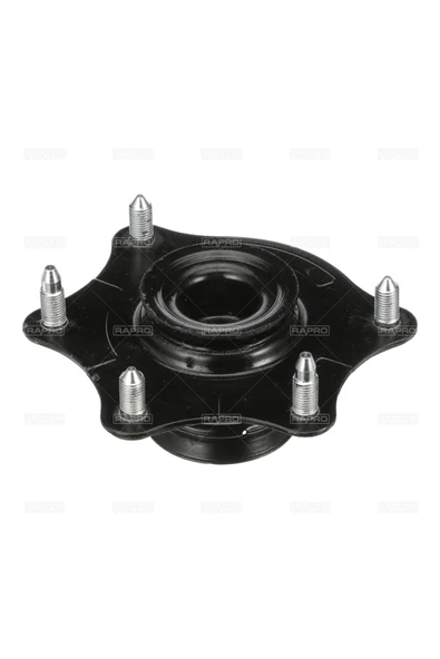 RAPRO AMORTİSÖR TAKOZU (ÖN) HONDA CRV 2.0-2.0 i VTEC-2.2 i CTDi-2.2 i DTEC-2.4 i VTEC ürün görseli 1