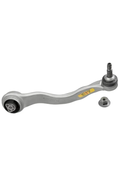 LEMFORDER SALINCAK ON SAG ALT BMW G30 G31 F90 31106861166 ürün görseli 1