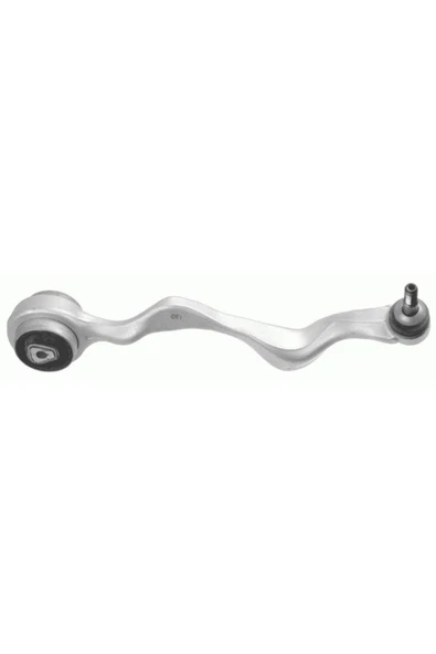LEMFORDER Salıncak On Sag Alt Ust Bmw E81 E82 E87 E88 E90 E91 E92 E93 E84 E89 ürün görseli 1