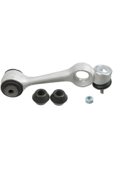 LEMFORDER SALINCAK ON SAG UST MERCEDES W123 C123 S123 A1233304707 ürün görseli 1