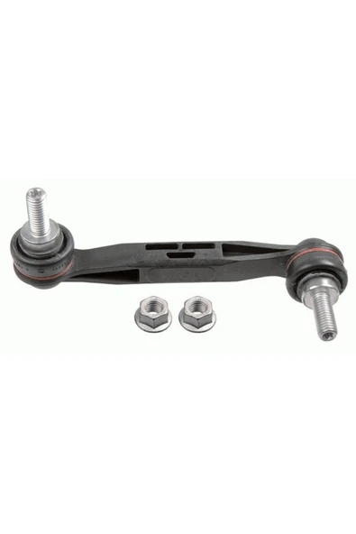 LEMFORDER Askı Rotu Arka Sol Bmw F30 F20 F21 F22 ürün görseli 1
