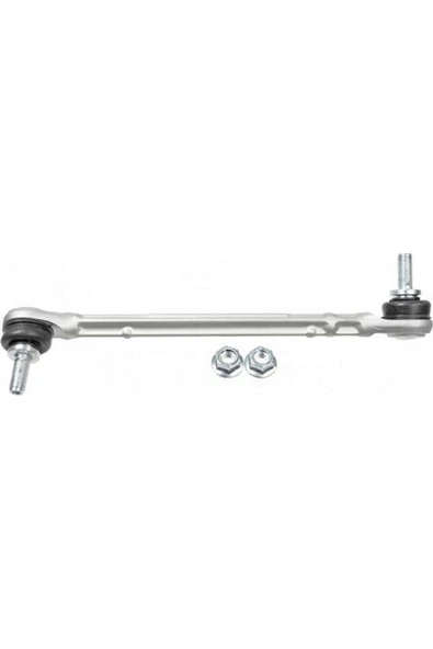 LEMFORDER ASKI ROTU ON SAG MERCEDES X204 W204 S204 C207 333108 ürün görseli 1