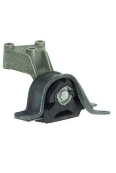 MGA 95154 Motor Takozu Palio Albea 1.3 Jtd ürün görseli 1