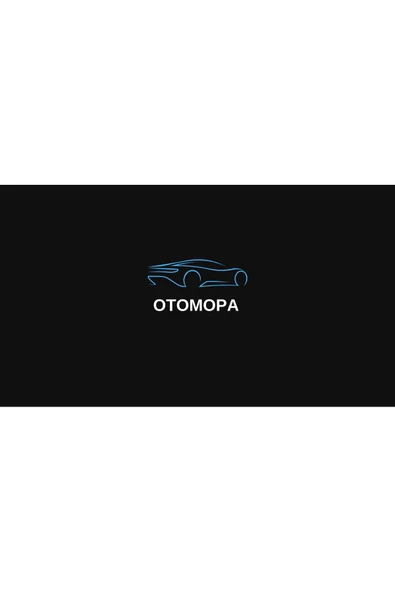 TayFa Otomopa Ürün Adı:BAGAJ DIS AÇMA BUTONU FLUENCE (TEK BUTON ÇERÇEVESİZ)  Malzeme Kodu:906061562R-T Marka:... ürün görseli 1