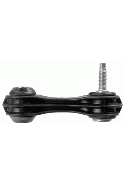 LEMFORDER ASKI ROTU ARKA MERCEDES W169 W245 LEMFORDER 3189401 A1693200589 ürün görseli 1