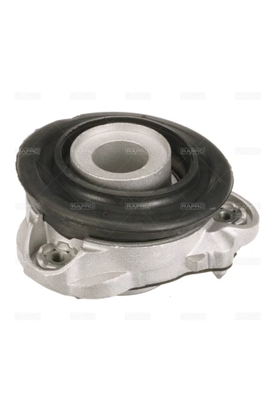 RAPRO AMORTISOR TAKOZU (ON-SAG) (RULMANLI) (FIAT DUCATO III 14--/) ürün görseli 1