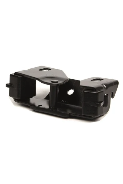 DEKAR Peugeot 206 Bagaj Kapak Kilit Karşılığı Dk5070 ürün görseli 1