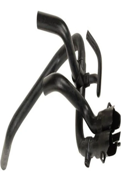 RAPRO R12301 Kalorifer Hortumu ( Renault Laguna I 2.0 8v F3r B56l ) 7700417717 (WA515396) ürün görseli 1