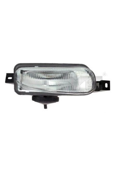 AYFAR Lcd431-2006r Sıs Lambası Focus Escord V184 Sağ ürün görseli 1