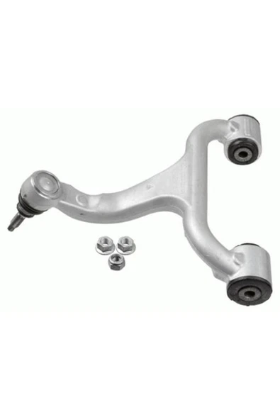 LEMFORDER Salıncak On Sol Ust Mercedes Ml-class W163 98 05 ürün görseli 1