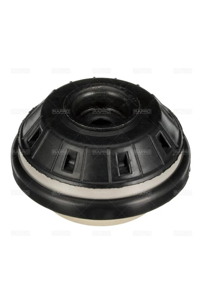 RAPRO -54275 - AMORTISOR TAKOZU ON RULMANLI (FIAT: EGEA) ürün görseli 1