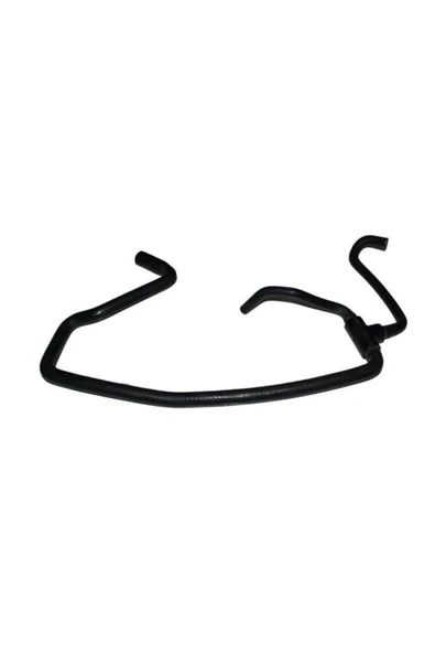 MGA Hortum Kalorıfer Rover 962983 Oem ürün görseli 1